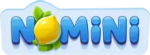 Nomini casino